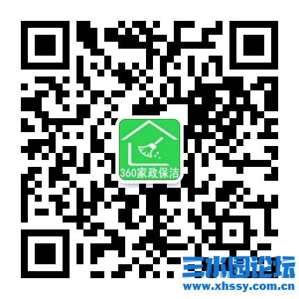 mmqrcode1586916851074.png