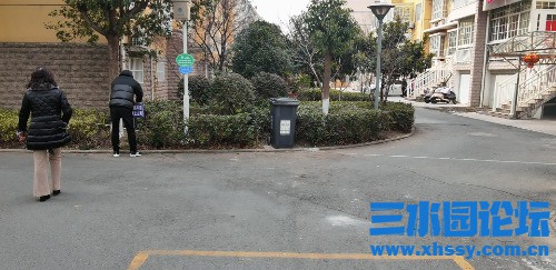 mmexport1643868396720.jpg