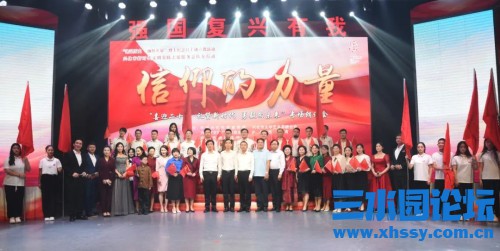 s_8261c00452c741228e3ab35e833379eb.jpg