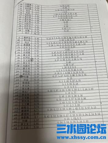 360截图20230831194419509.jpg