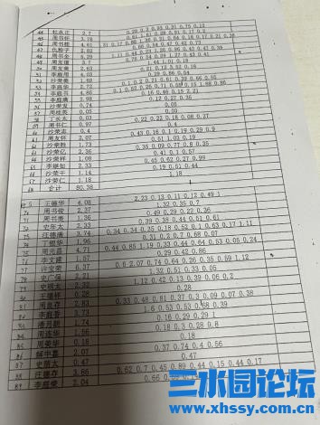 360截图20230831194341310.jpg