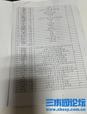 360截图20230831194353731.jpg