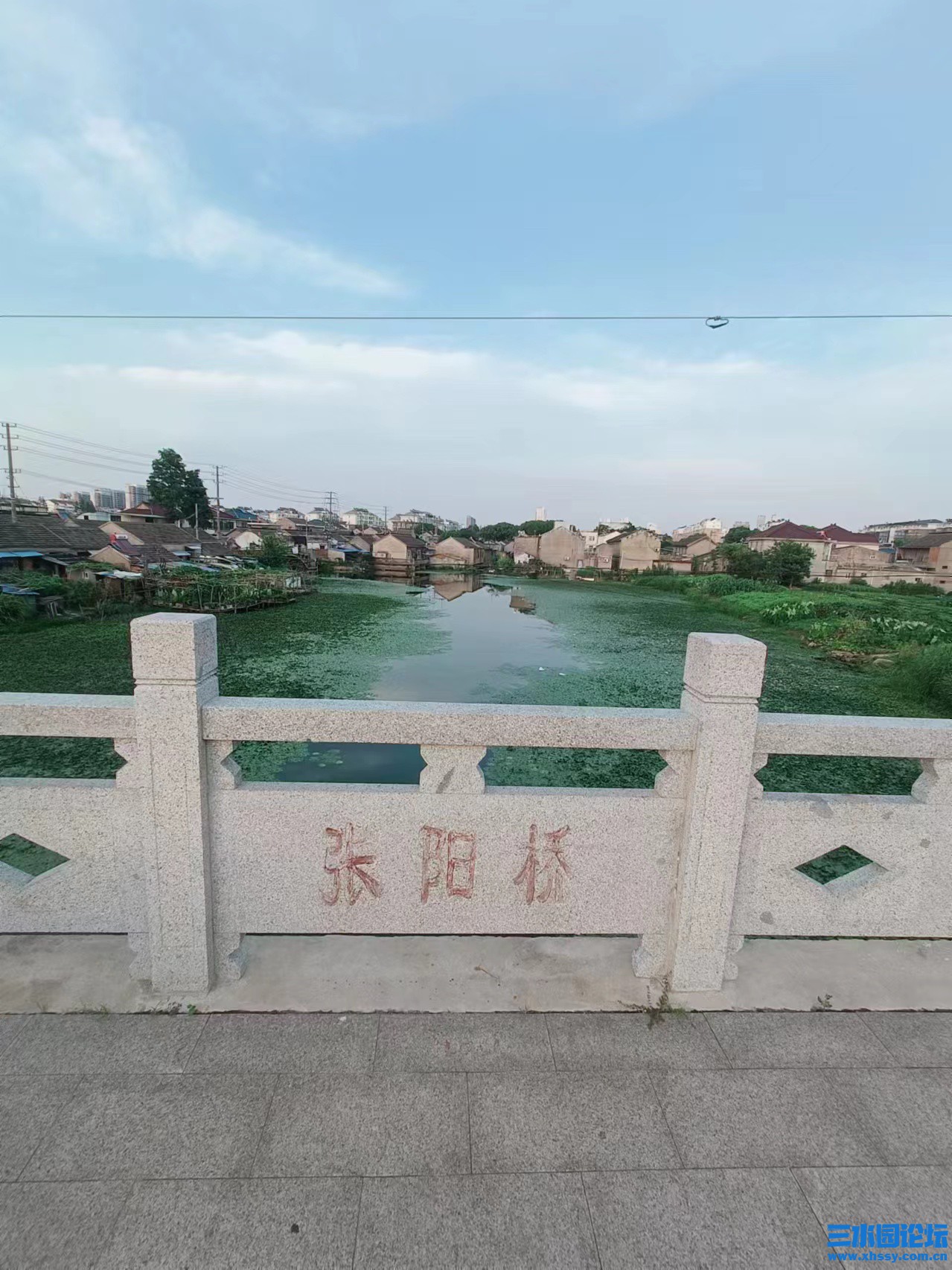 微信图片_20240723080229.jpg