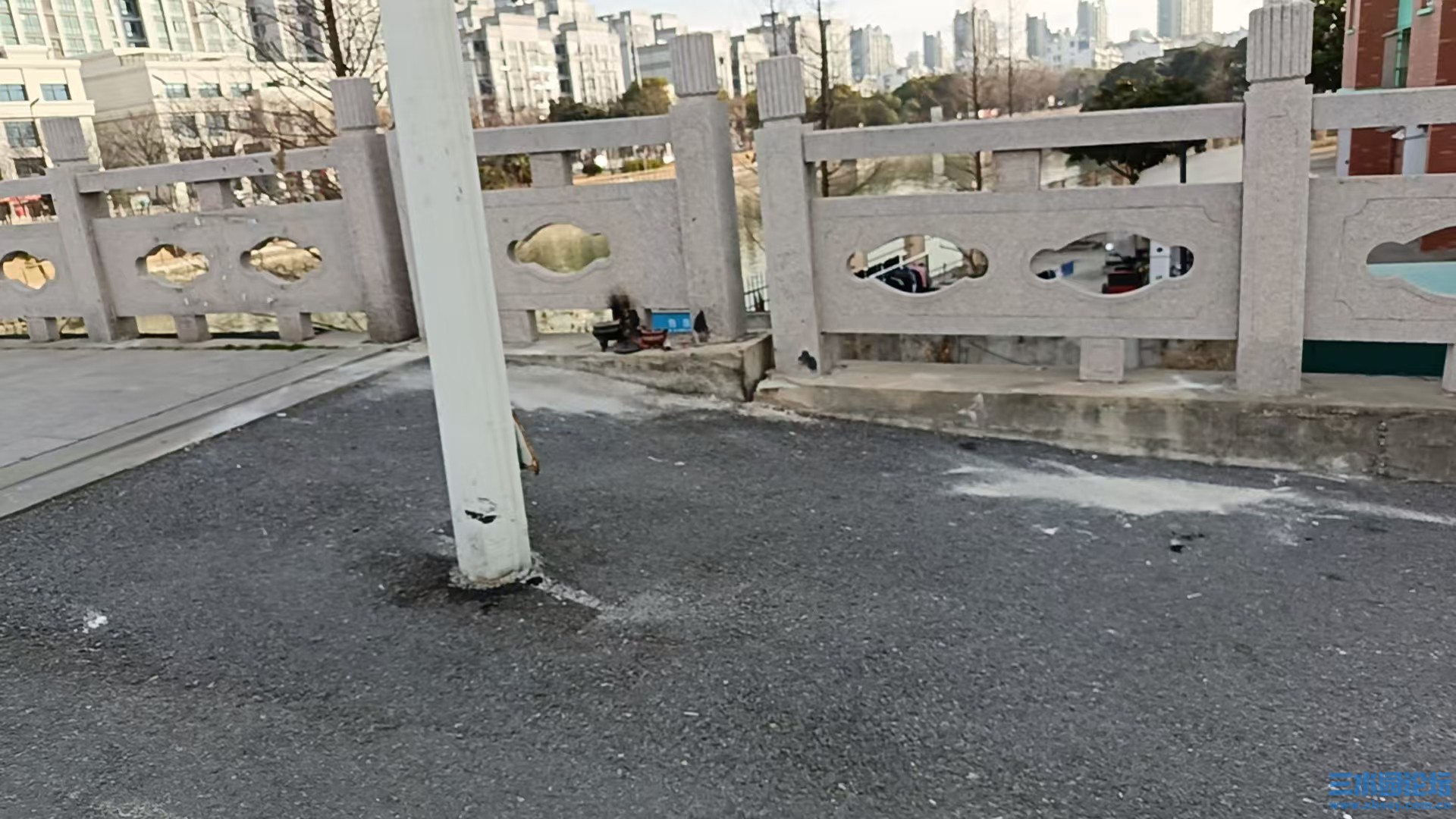 微信图片_20250206084006.jpg