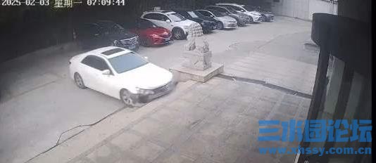 360截图20250207075900806.jpg