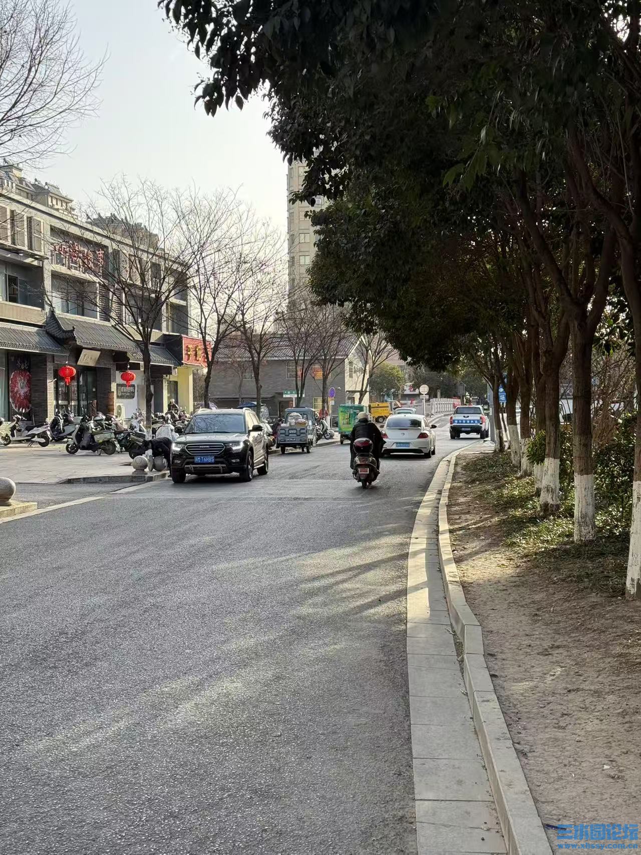 微信图片_20250207084615.jpg
