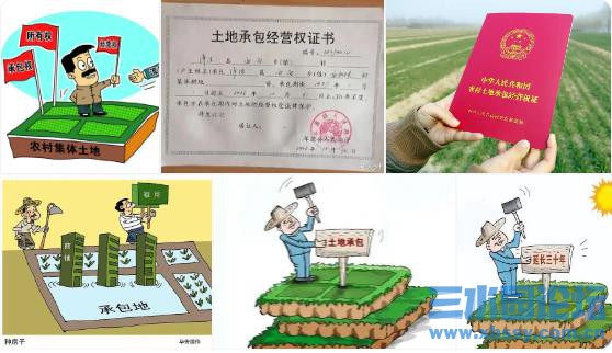 360截图20250211130159441.jpg