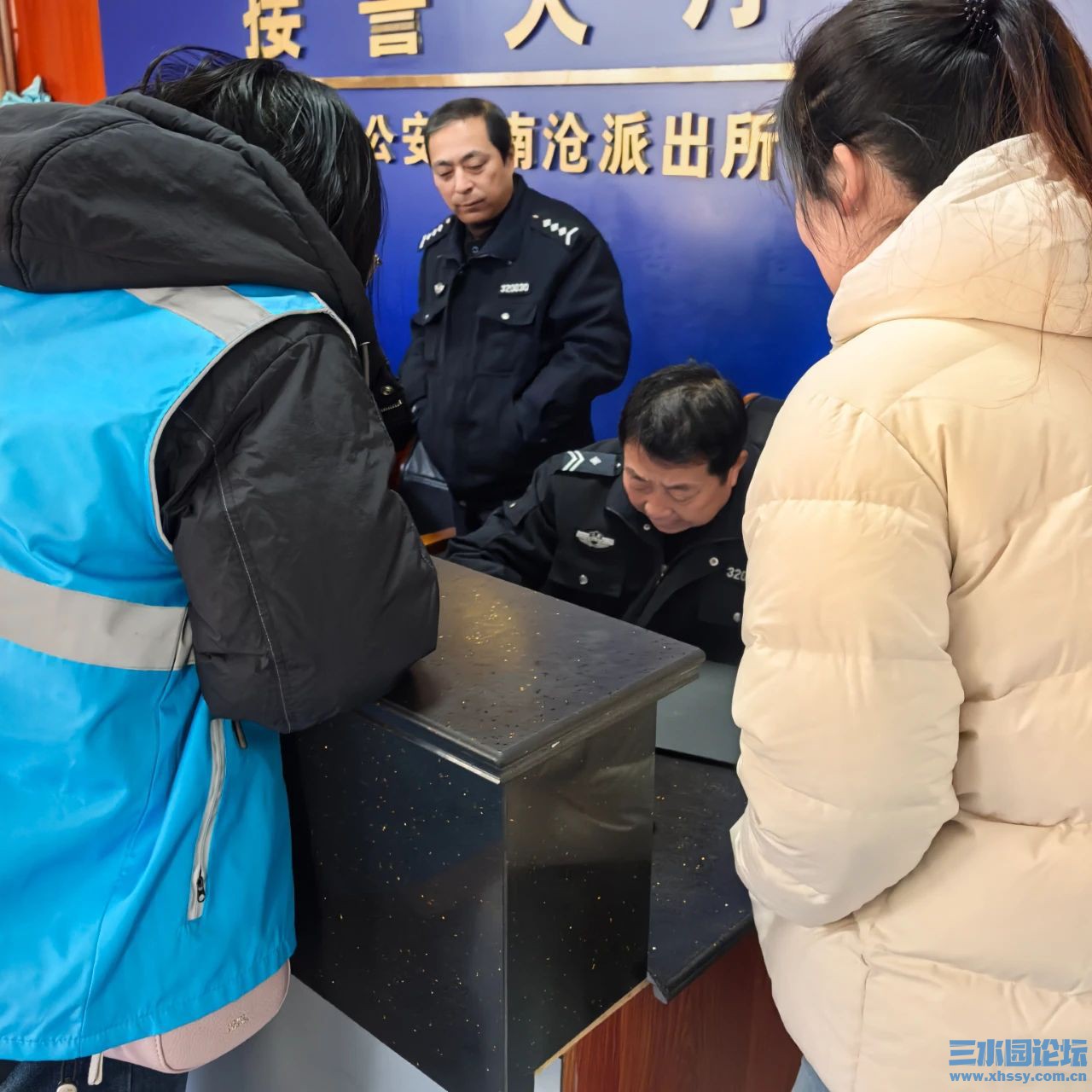 微信图片_20250211212545.jpg