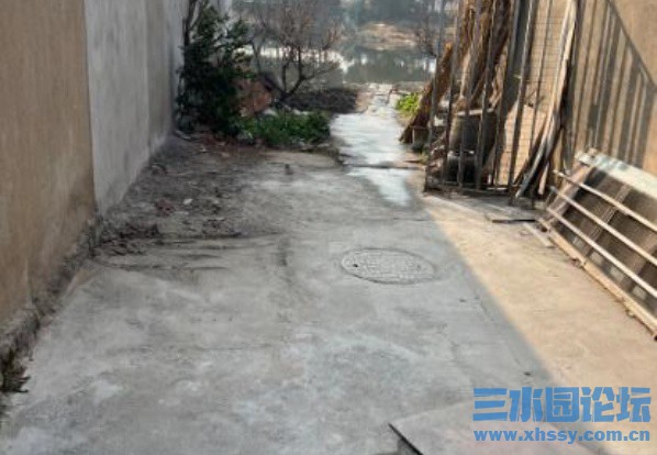 360截图20250214163146233_副本.jpg