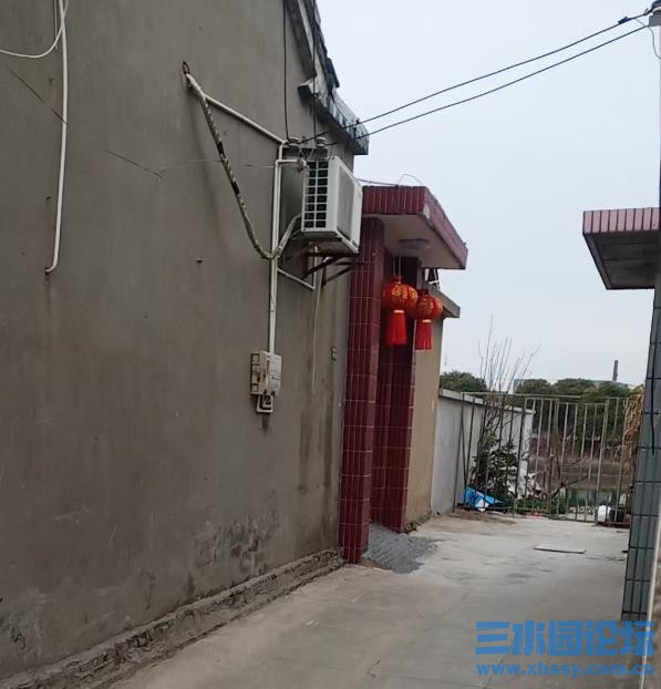 360截图20250214163214588.jpg