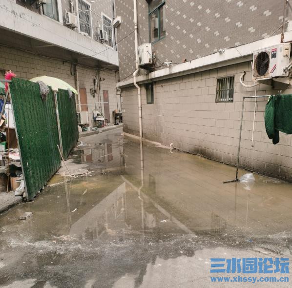 360截图20250215215244095.jpg