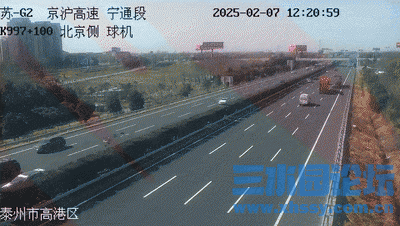IMG_2296.gif