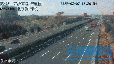 IMG_2297.gif