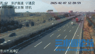 IMG_2298.gif