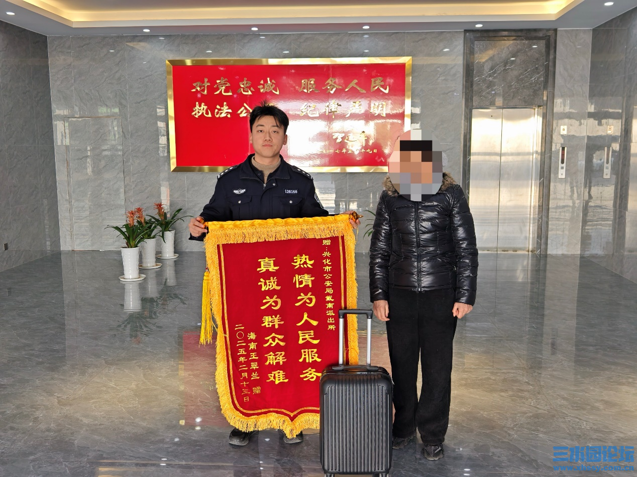 微信图片_20250216205630.png