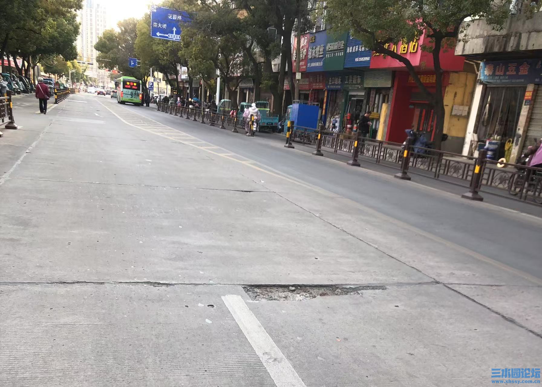 微信图片_20250219173001.jpg