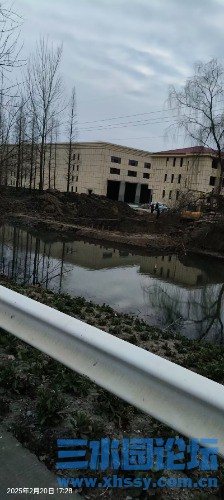 Image_36779452312499.jpg