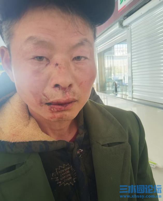360截图20250303081305996.jpg