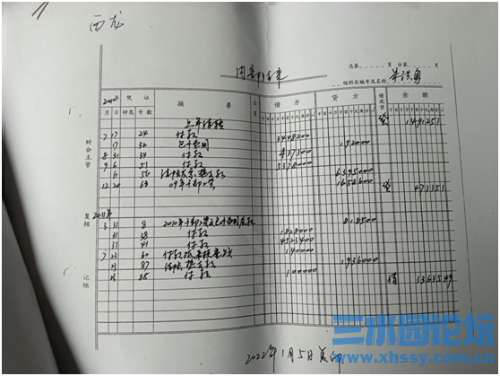 D4BD8516-4DCC-4DE4-826A-DD7B3CAE4921.png