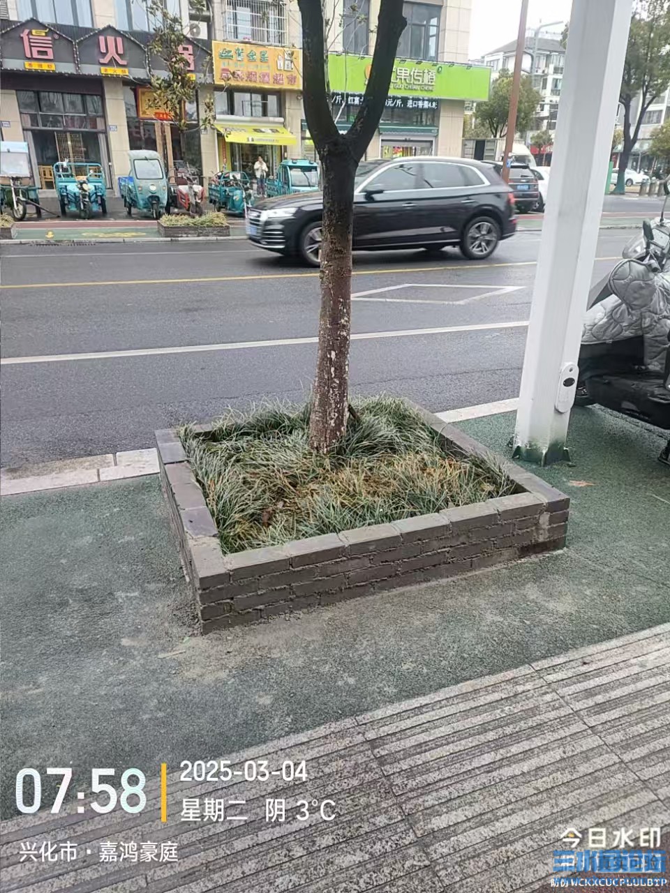 微信图片_20250305154800.jpg