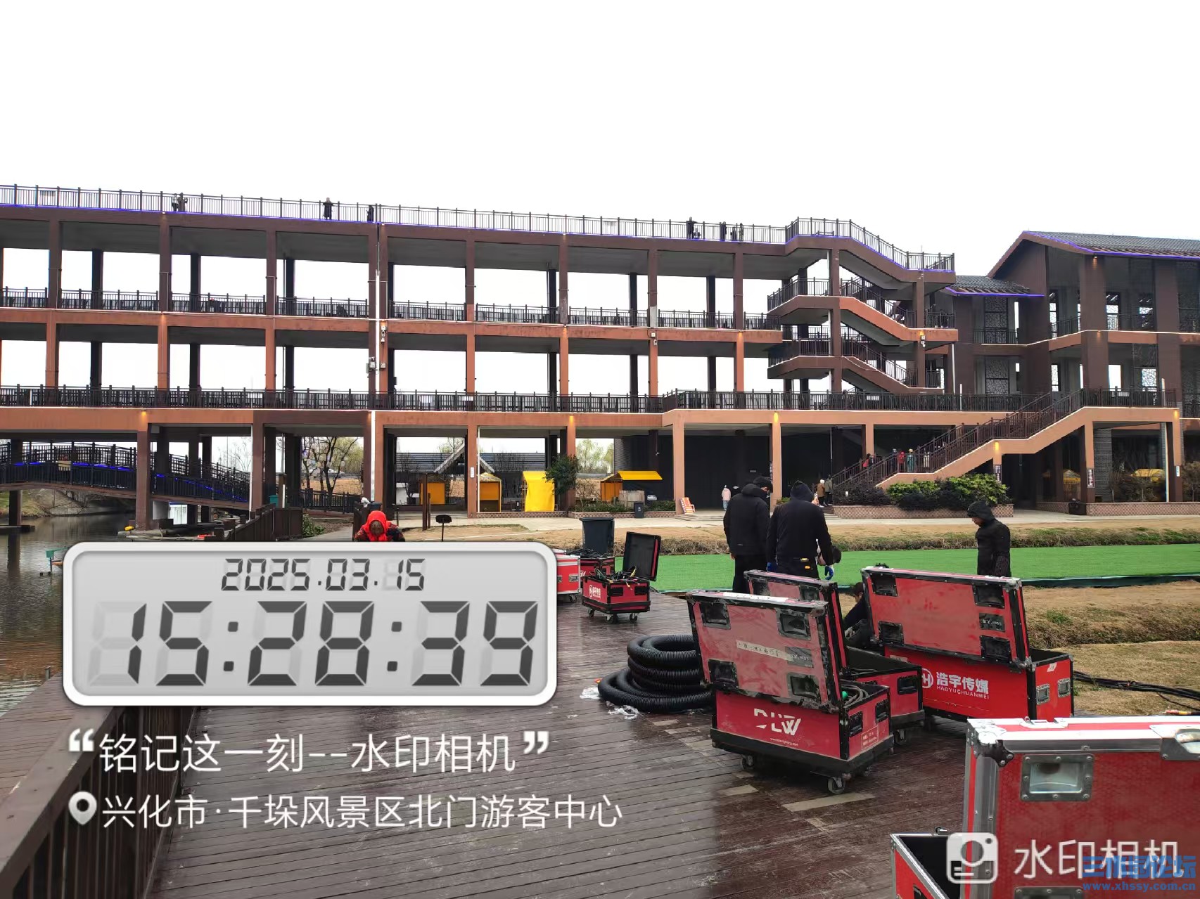 微信图片_20250316153732.jpg