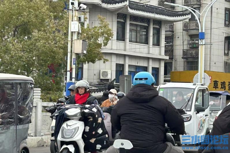 360截图20250318070817218.jpg