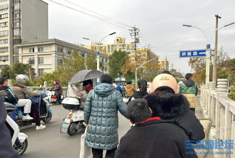 360截图20250318070801067.jpg