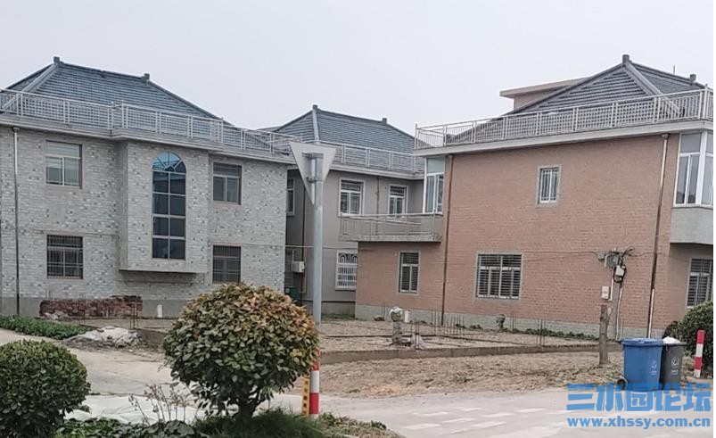 360截图20250318071114601.jpg