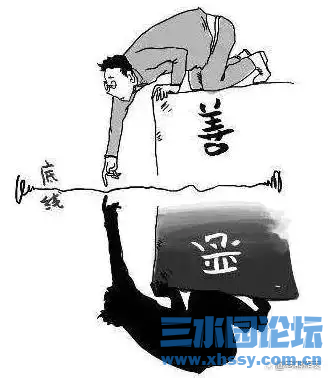 1b4c510fd9f9d72abafec21f3a7f8839359bbbfa.webp.png