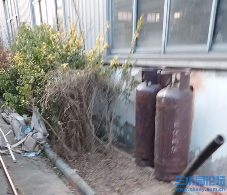 360截图20250319072941200.jpg