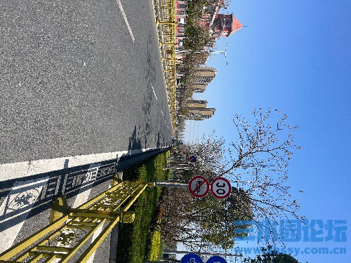IMG_6044.jpeg
