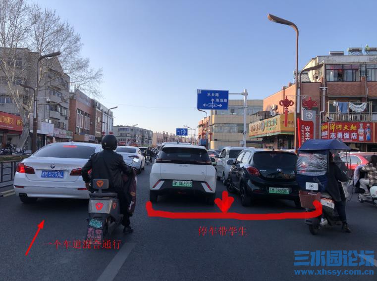 360截图20250322101200157.jpg