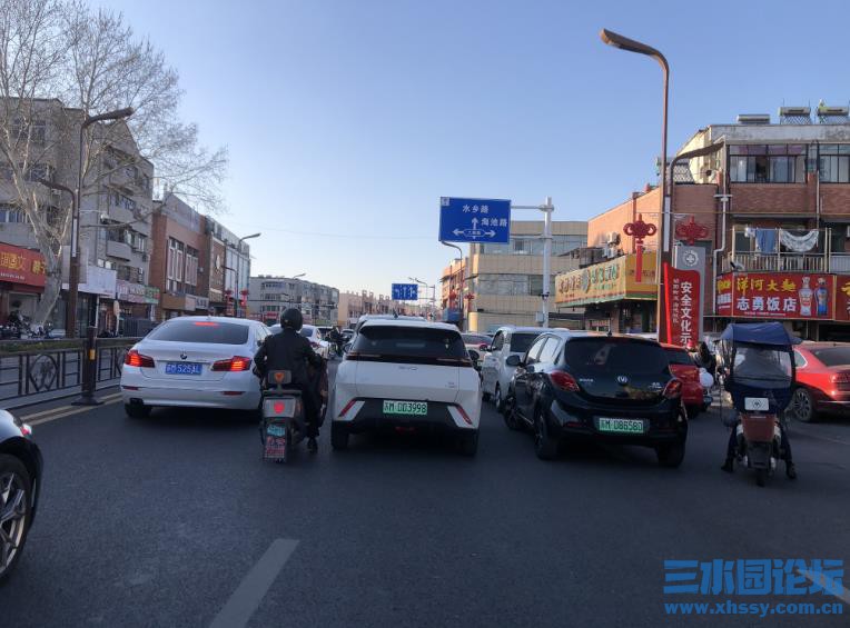 360截图20250322101221045.jpg