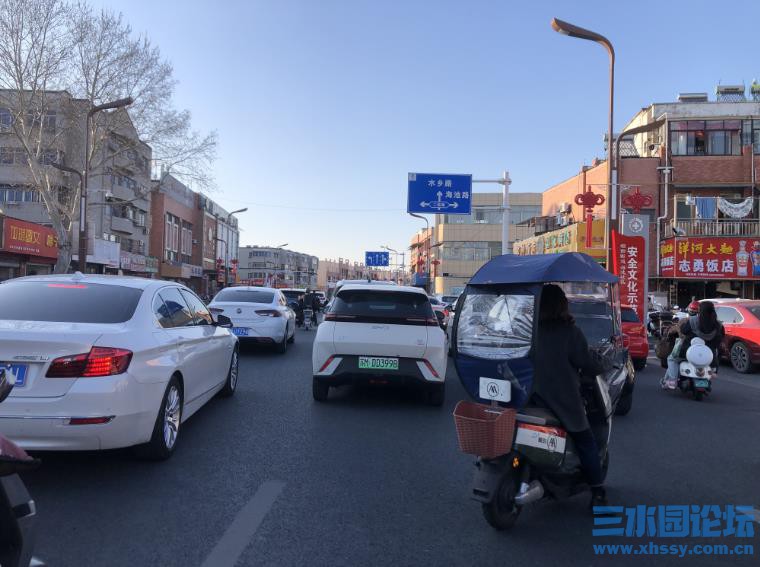 360截图20250322100925254.jpg