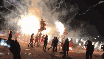 t01059f9be5cc586b82.gif