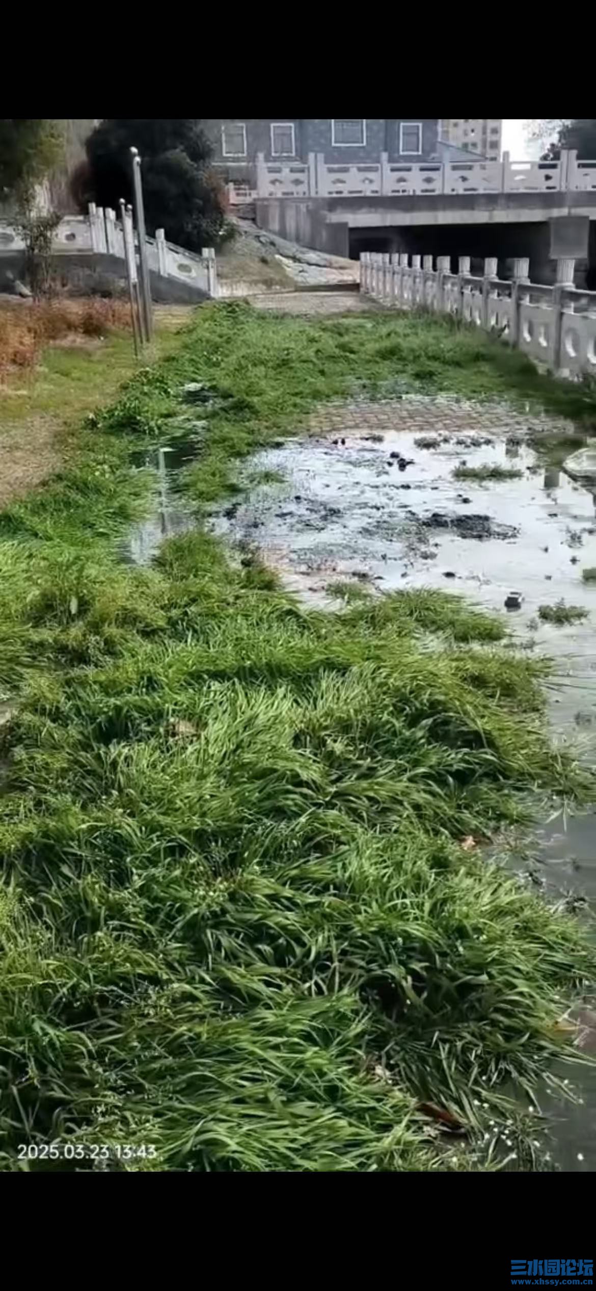 微信图片_20250323151742.jpg