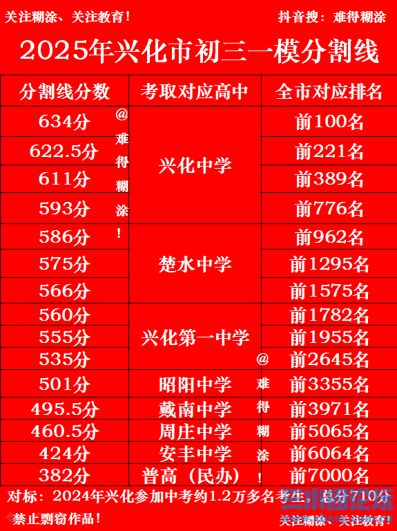 微信图片_20250326101006.png