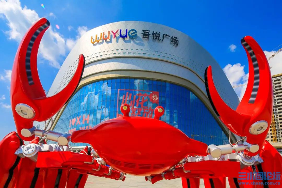 微信图片_20250326161615.jpg