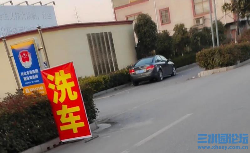 360截图20250329072649527.jpg