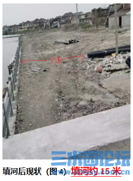 132341qccc01sqsc55mjc5.png