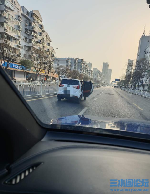 360截图20250402071223409.jpg