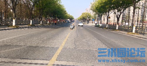 IMG_20250402_074402.jpg