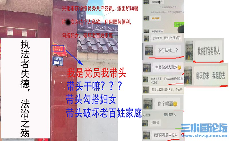 活鬼.jpg