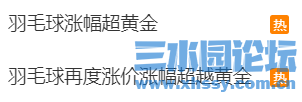 IMG_8934.png