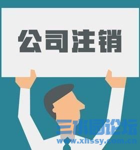 t0178d5459dce140fdc.jpg