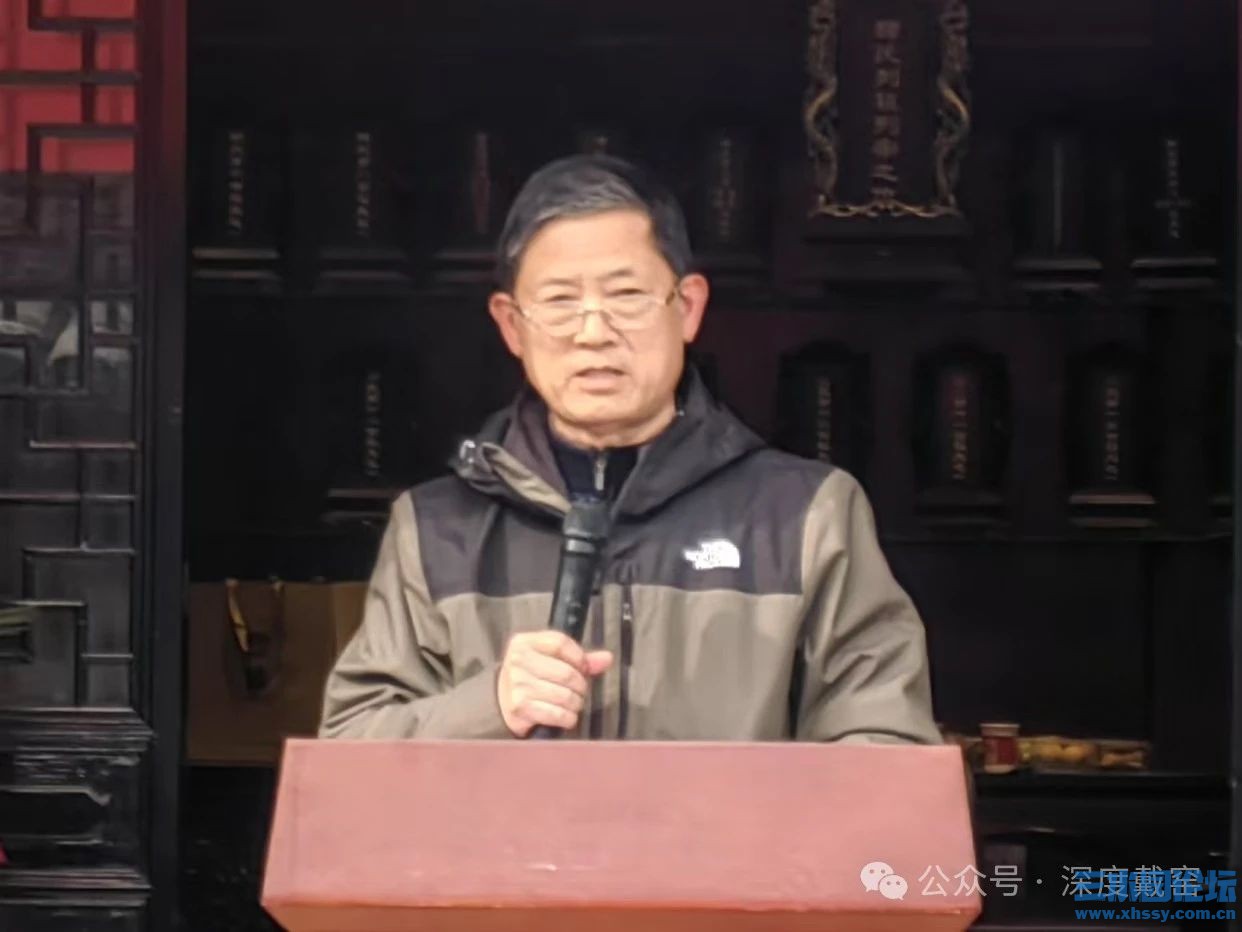 微信图片_20250405064356.jpg