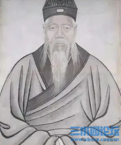 微信图片_20250405064411.png