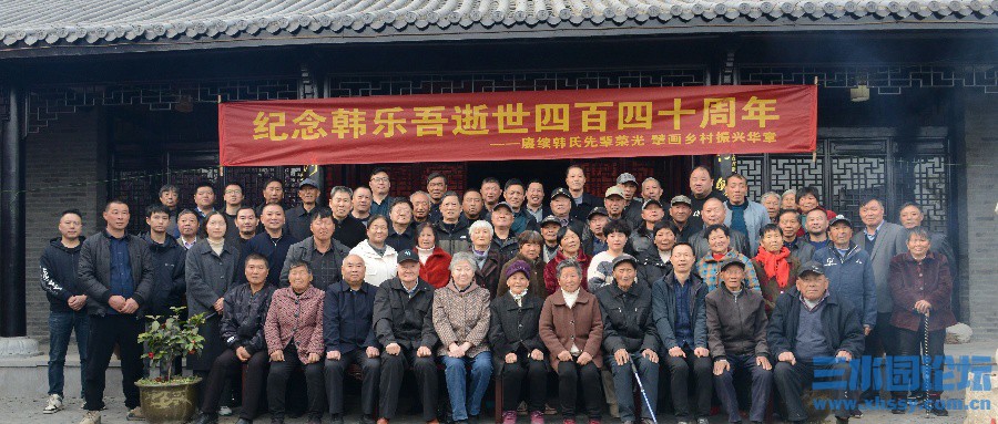 微信图片_20250405064421_副本.jpg