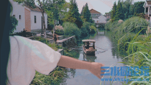 IMG_3333.gif
