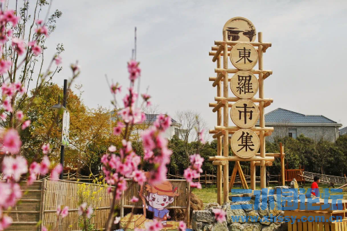 IMG_3329.png